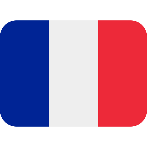 Français Flag