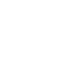 Logo Linkedin